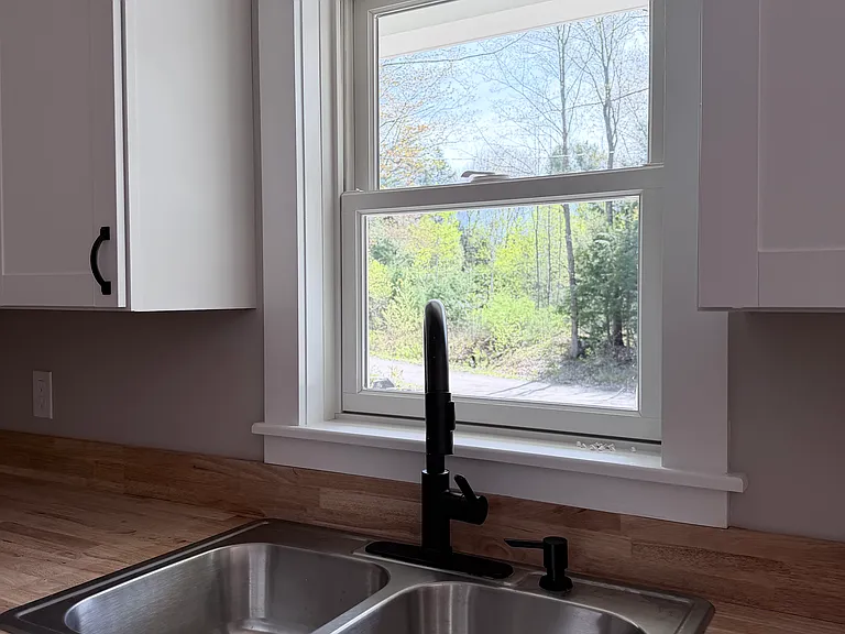 9 Raspberry Hill Rd #B — Photo 4
