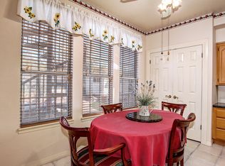 3149 E Dry Creek Rd, Phoenix, AZ 85048