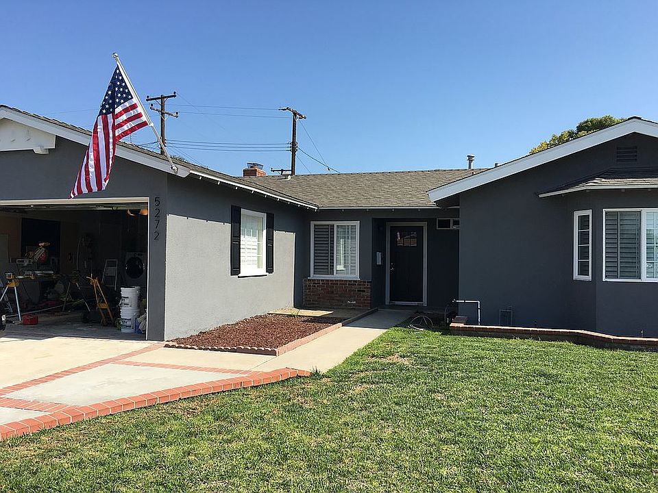 1st image of 5272 Holland Ave
