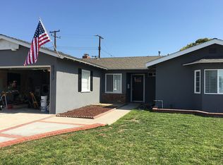 5272 Holland Ave, Garden Grove, CA 92845