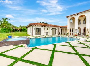 17905 Boniello Dr, Boca Raton, FL 33496