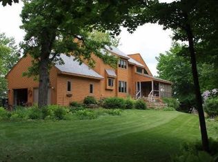 115 Ingerson Rd N, Maple Plain, MN 55359