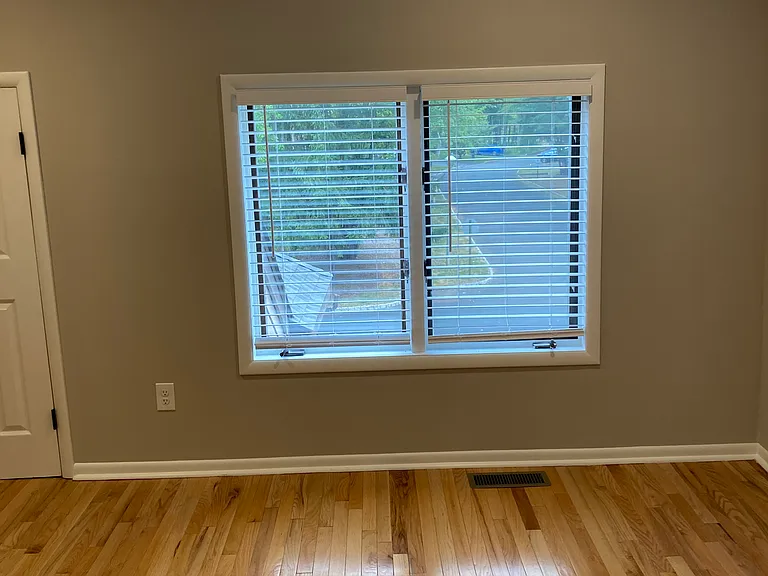 11 Windmill Dr — Photo 25