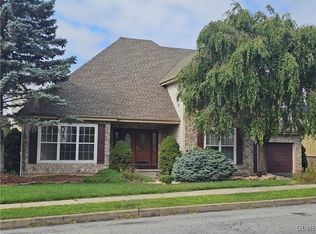 2435 14th St, Bethlehem, PA 18020