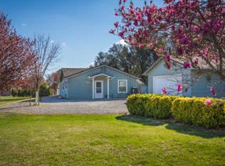 19593 Wilderness Ln, Cottonwood, CA 96022