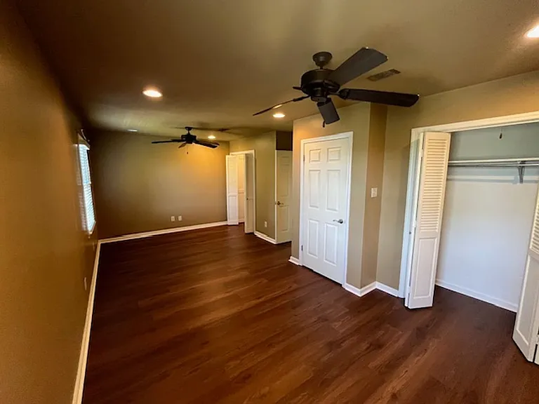 2805 Foxcroft Rd #704 — Photo 33