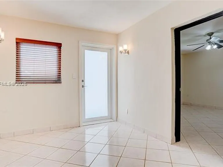 13463 SW 39th Ln #13463 — Photo 15