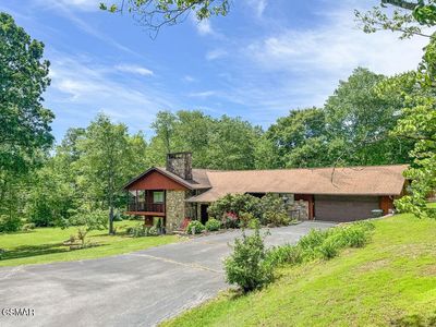 225 Hemlock Ct, Sevierville, TN, 37862