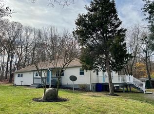 10606 Bethel Rd, Frederick, MD 21702