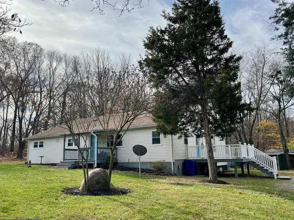 10606 Bethel Rd, Frederick, MD 21702