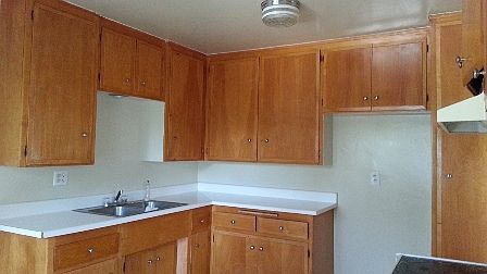 1st image of 635 Coronado Ave APT 06