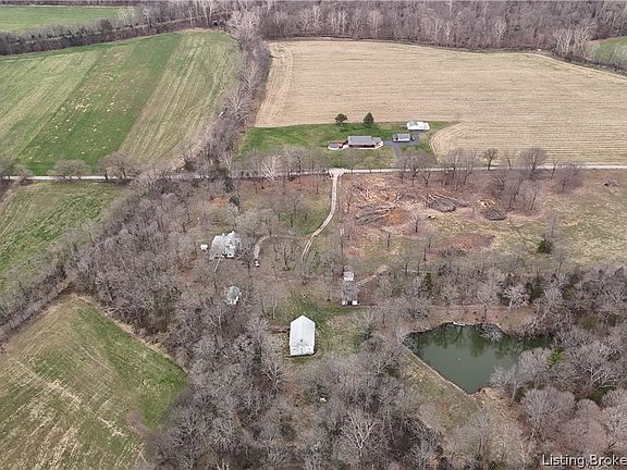 5th image of 128 N Reid Road