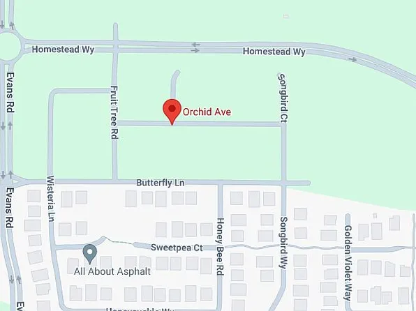 1735 Orchid Ave, Dixon, CA 95620