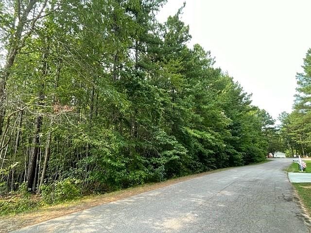 1st image of 20 Dabney Woods Ln Lot 20