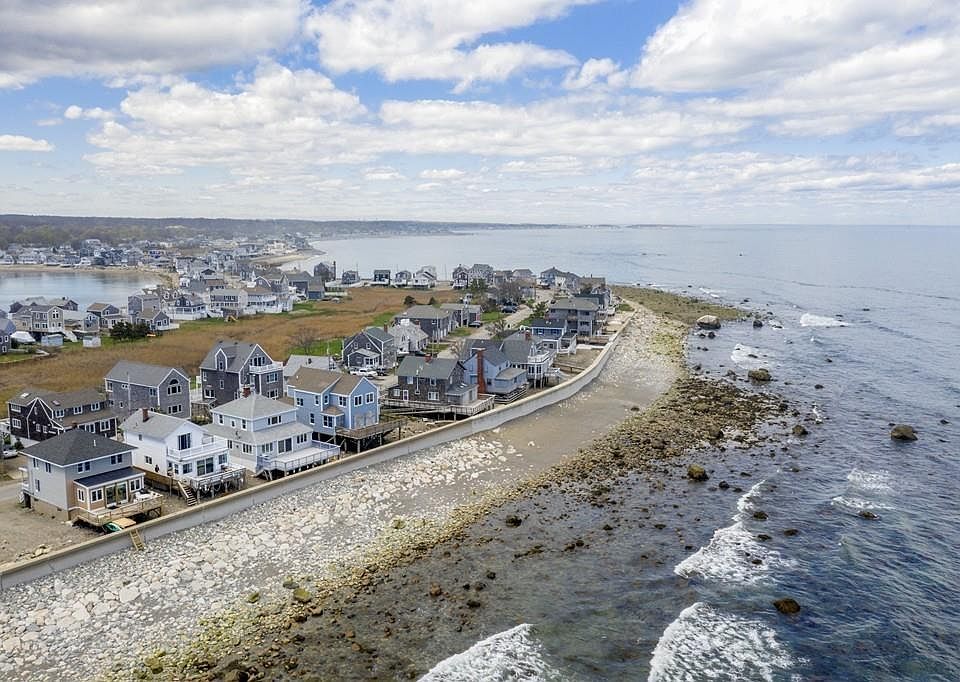 77 Rebecca Rd, Scituate, MA 02066 Zillow