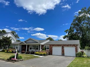 314 Woodmere Ave, Neptune, NJ 07753