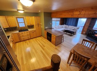 23045 Schussmark Trl Unit A, Oak Creek, CO 80467