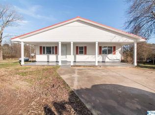 30530 Lester Rd, Lester, AL 35647