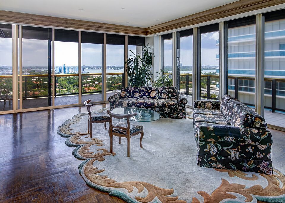 1st image of 9999 Collins Ave APT 15A
