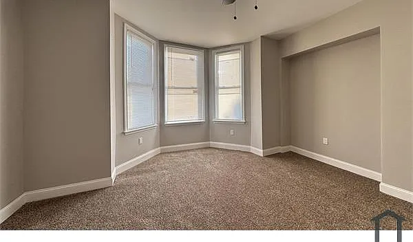 2527 S Felton St — Photo 5