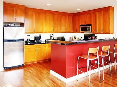 3rd image of 320 Alabama St APT 14
