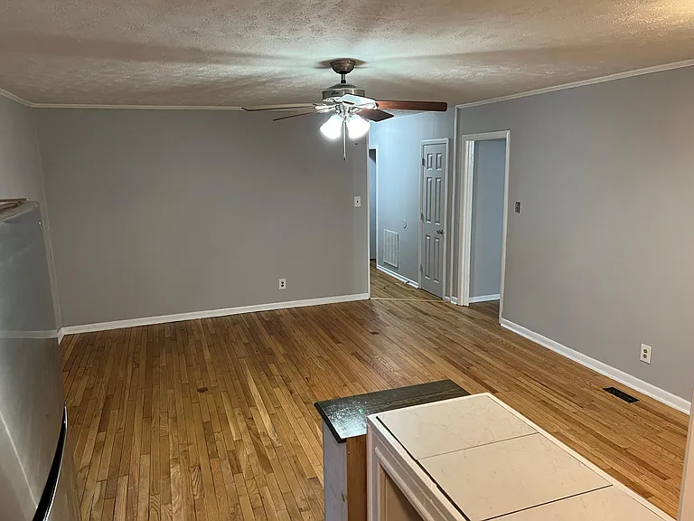 6606 Bonnie Bell Ln — Photo 13