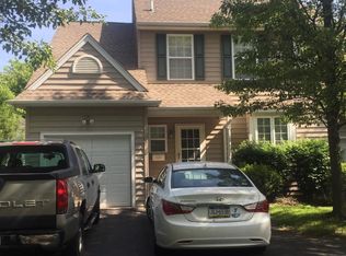 333 Oxer Ct, Devon, PA 19333