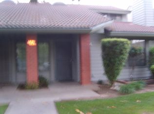 7015 N Teilman Ave #102, Fresno, CA 93711