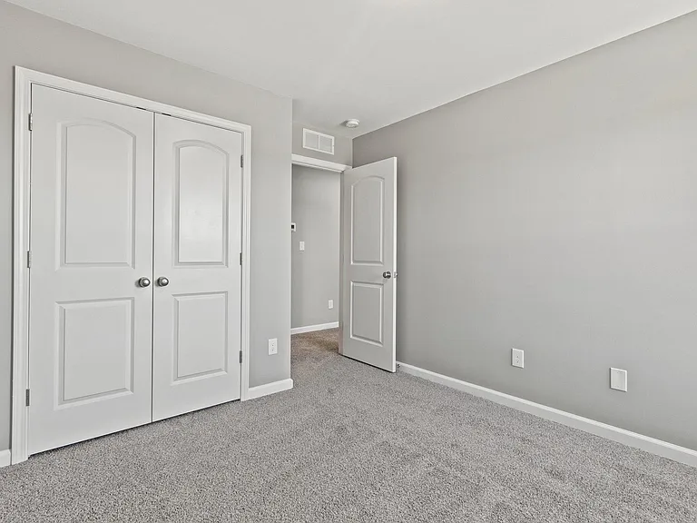 8084 Driftwood Loop — Photo 20
