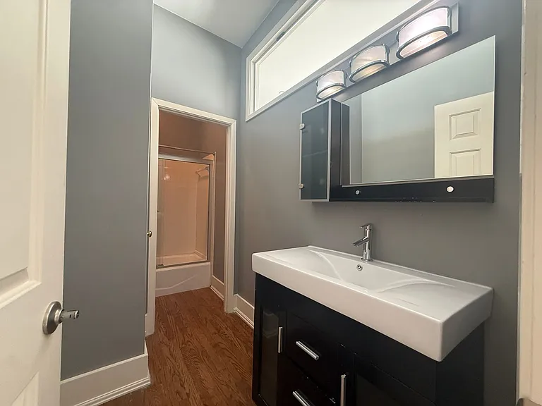508 S Main St #3 — Photo 14