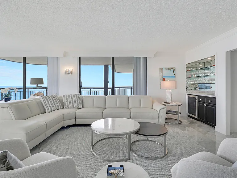 5380 N Ocean Dr #22J — Photo 38