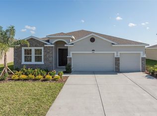 32144 Watoga Loop, Wesley Chapel, FL 33543