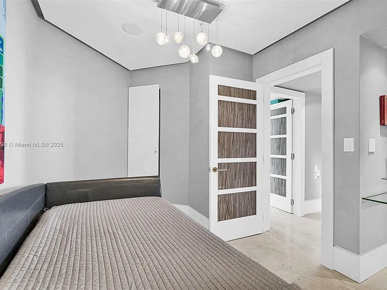 16699 Collins Ave #1103 — Photo 42