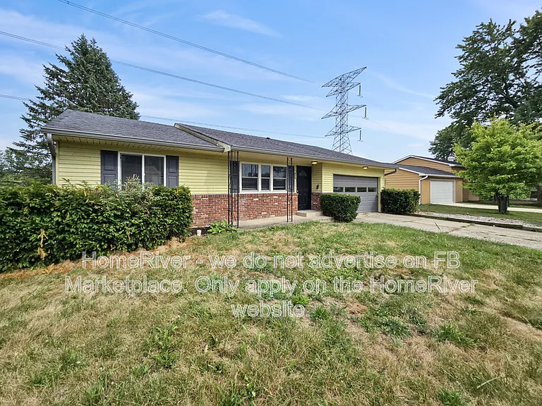 809 Spring Valley Dr — Photo 21