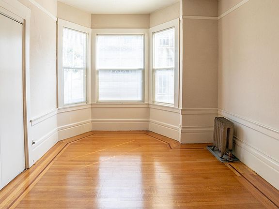 5th image of 2401 Sacramento St APT 5