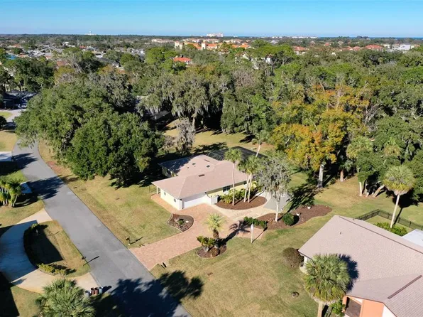 8 Cole Pl, Palm Coast, FL 32137