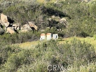 5th image of 34633 Stage Rd #73