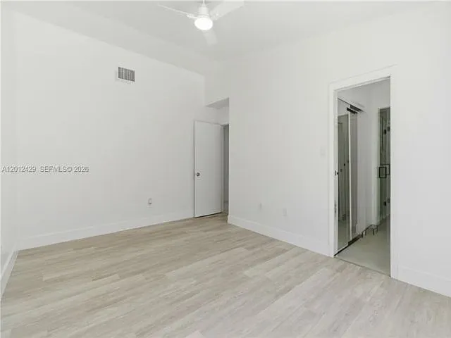 164 NW 85th Ct — Photo 5