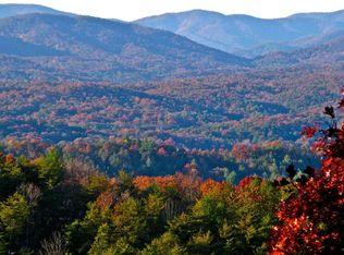 23 Greystone Trce, Ellijay, GA 30536