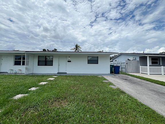 2nd image of 9451 SW 51st Ct
