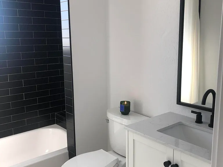 16517 E Gunsight Dr #2 — Photo 13