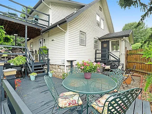 2007 W 45th Ave — Photo 13
