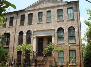 59 Honour Ave NW #0, Atlanta, GA 30305