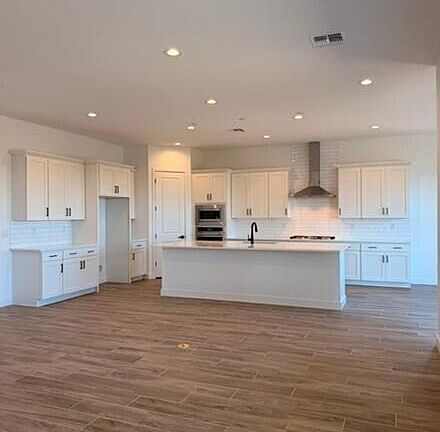 2nd image of 18345 W LAURIE Lane