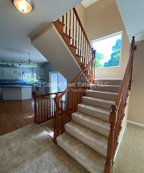 2209 Tigers Way — Photo 17
