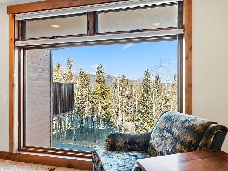 1682 Boreas Pass Rd #C — Photo 32