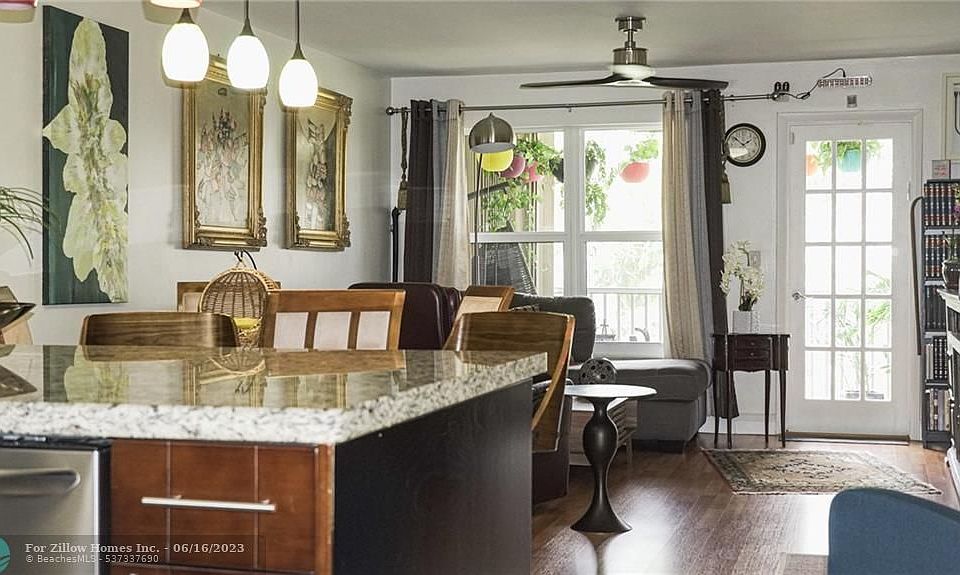 Kings Park Apartment Rentals Oakland Park, FL Zillow