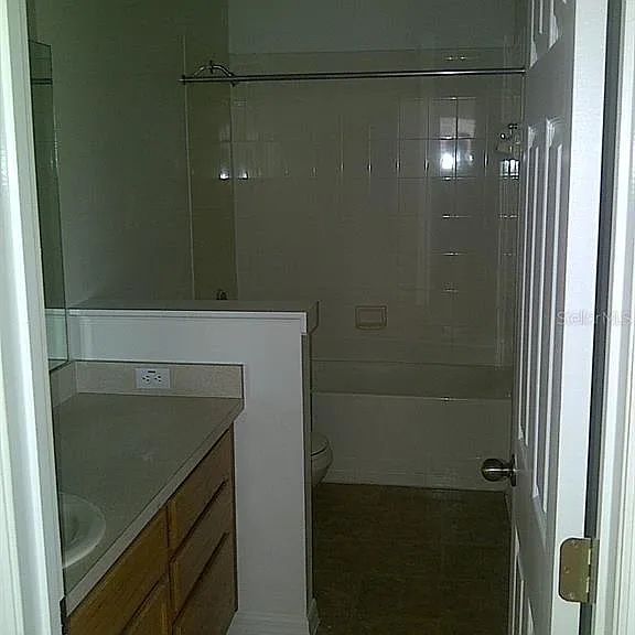 681 Cresting Oak Cir #106 — Photo 14