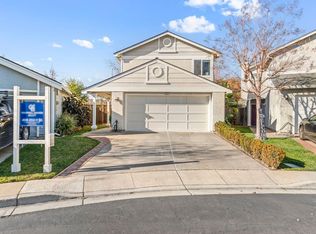 39061 Applegate Ter, Fremont, CA 94536