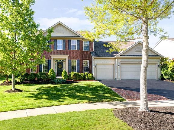 7151 Springview mls-3